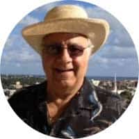 Alexander-Simon