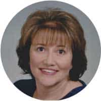 Linda-Farrell-photo