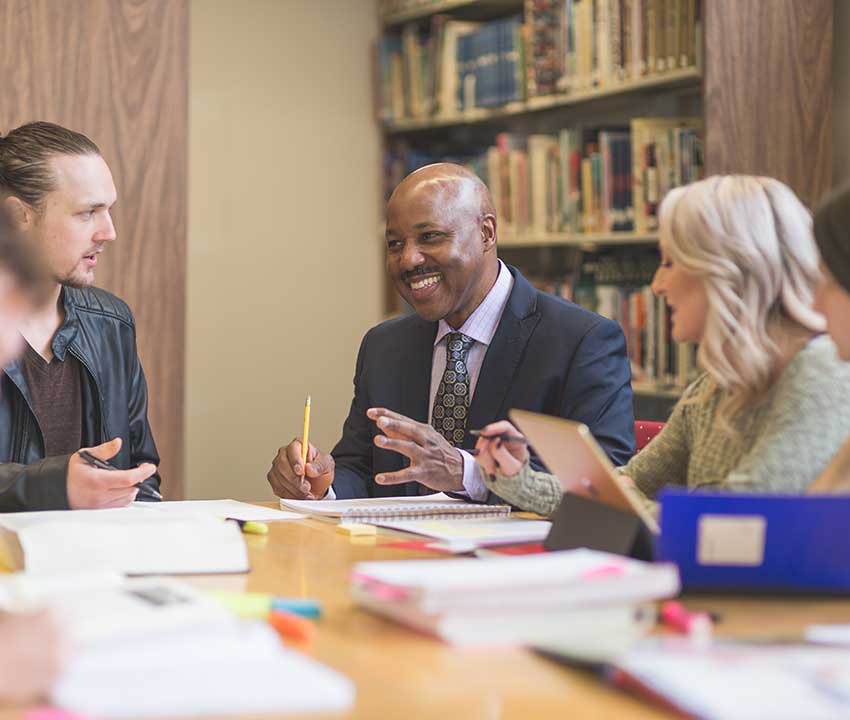about-coaching-programs