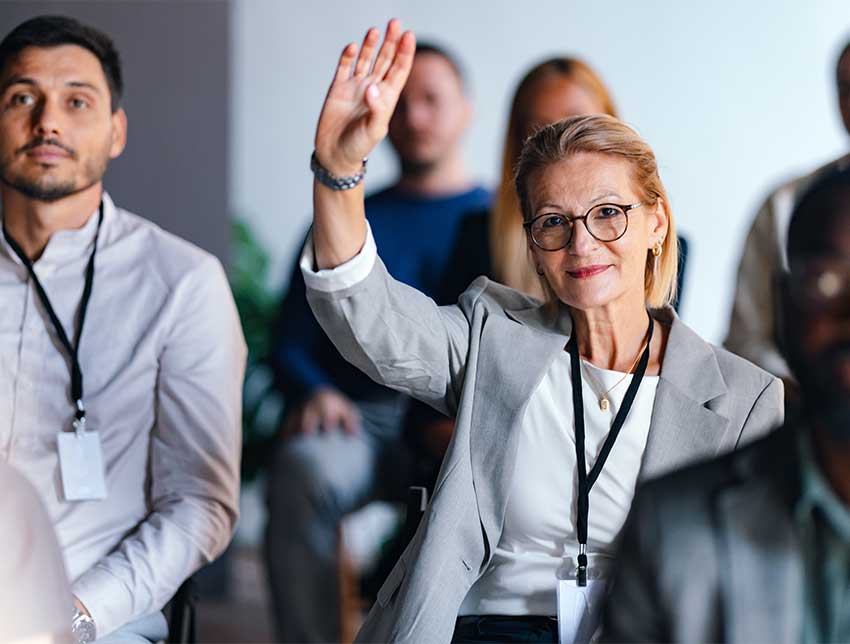 coaching-programs