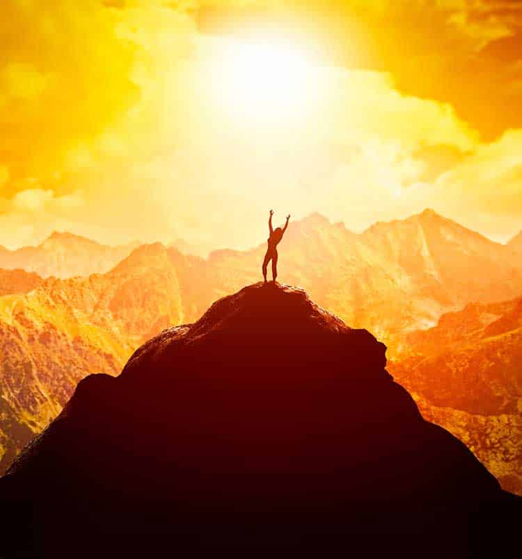coaching-services-peak-experience