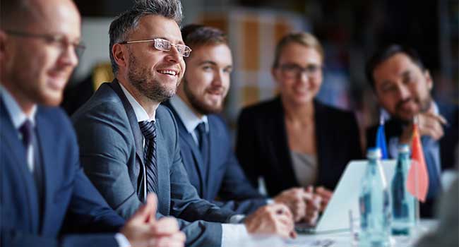 corporate-training