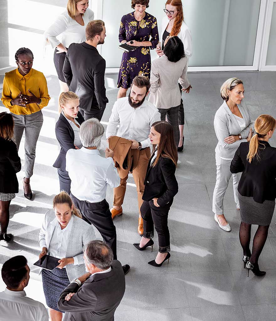 corporate-training