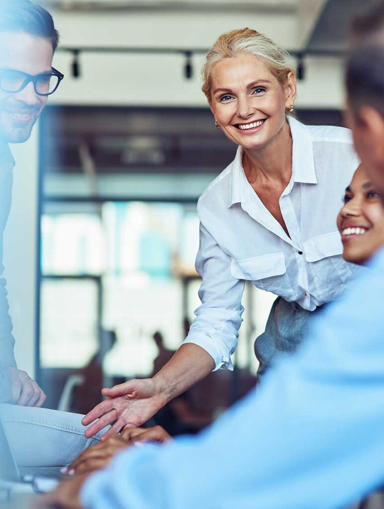 executive-coaching