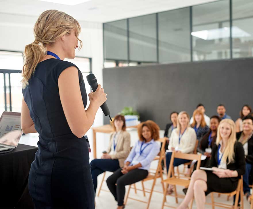 keynote-speaker