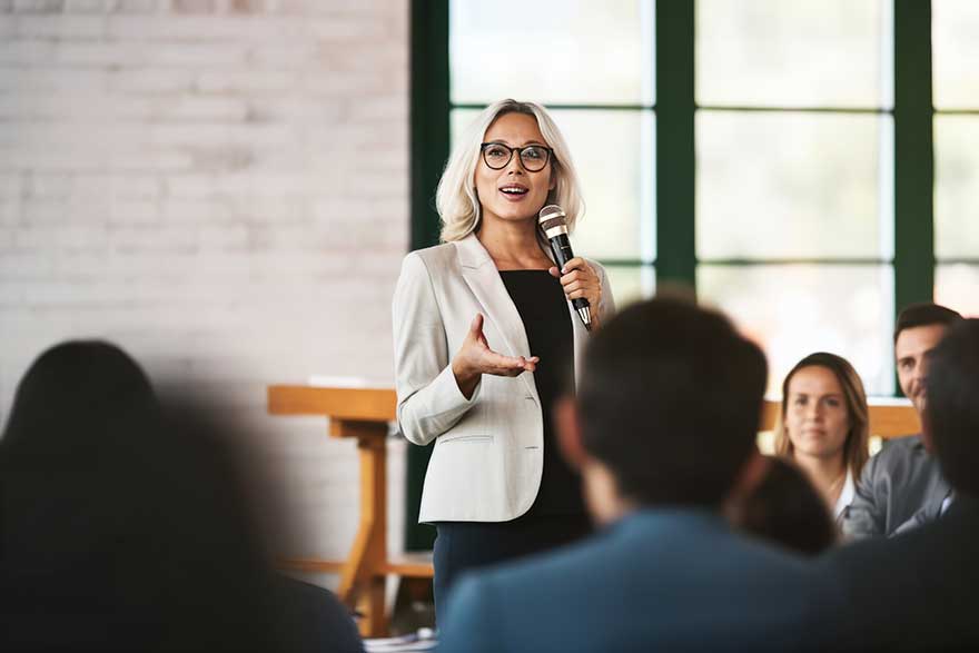 master-keynote-speaker