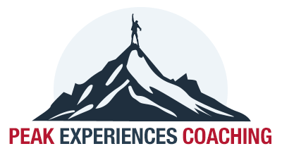 peak-experiences-coaching-logo