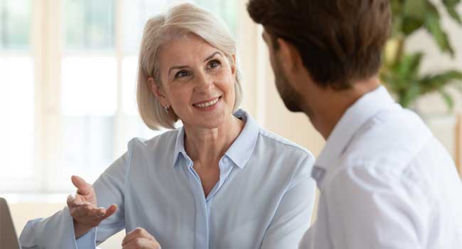 personal-coaching