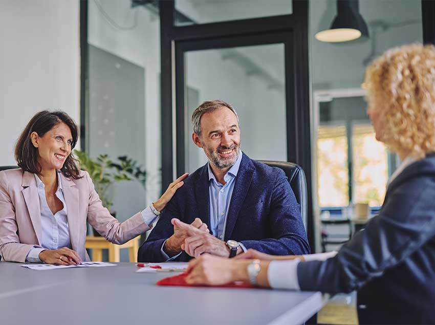 personal-coaching