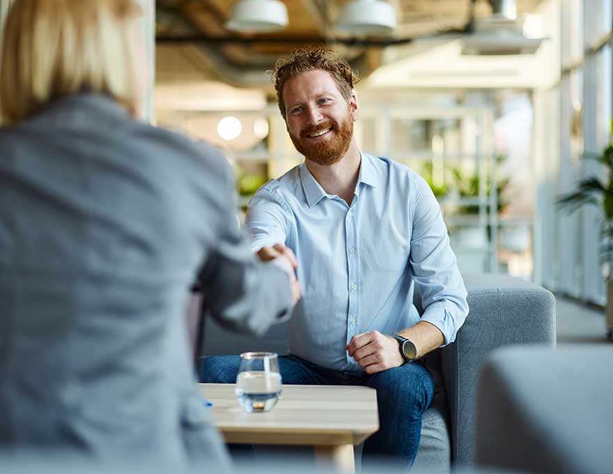 personal-coaching-services