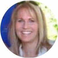 susan-hemme-photo